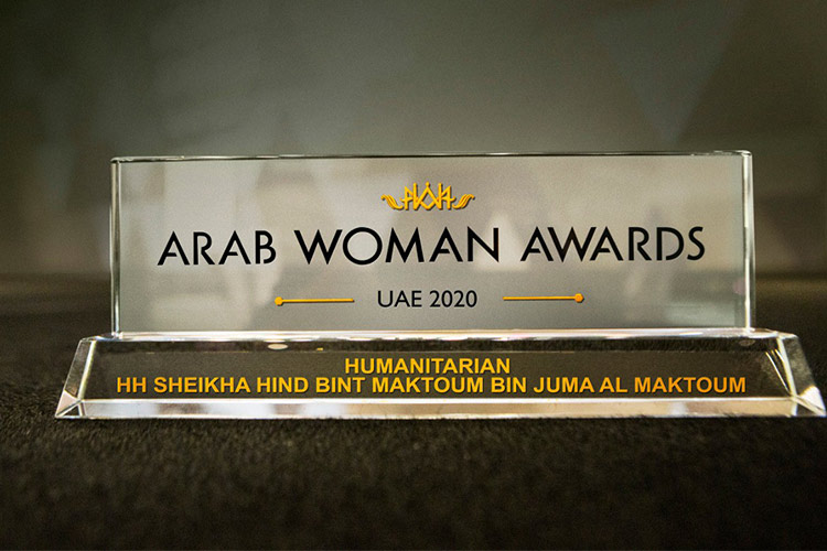 Arab-Woman-Award-750x450