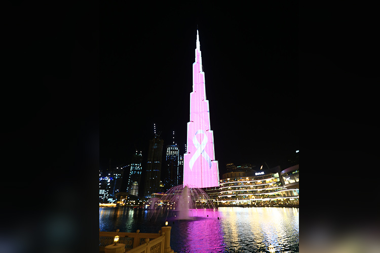 Burj-Khalifa-Breast-Cancer-750x450
