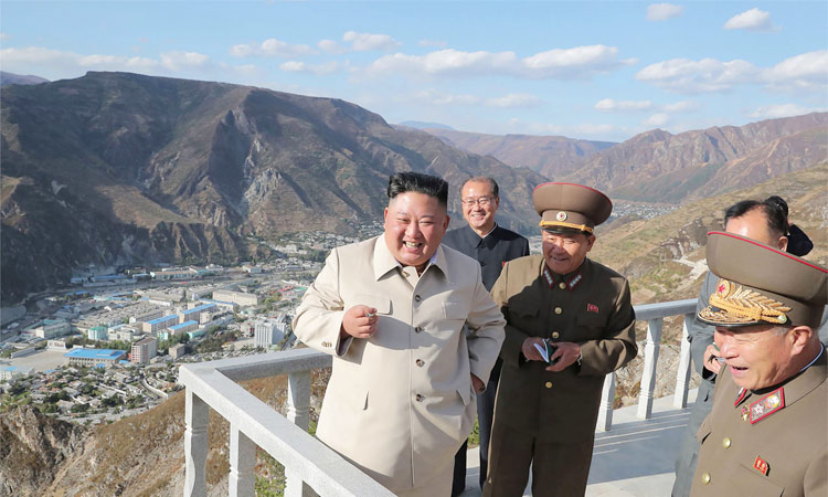 NK_Kim-Jong-Un-1