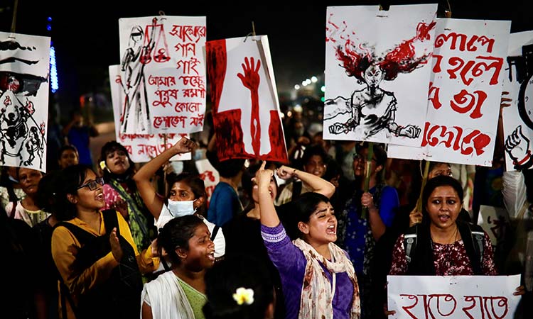 Bangladesh-rape-virdict-main1-750