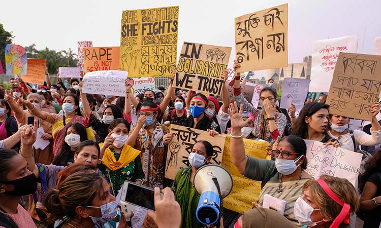 Bangladesh-rape-virdict-main2-750