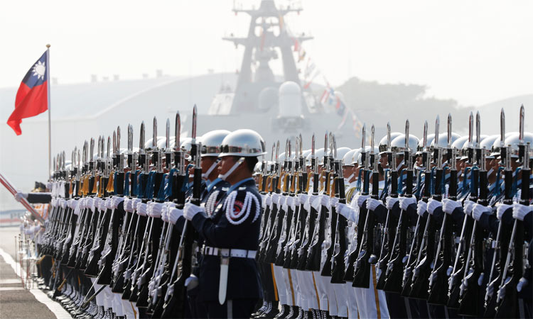 Taiwan_Navy