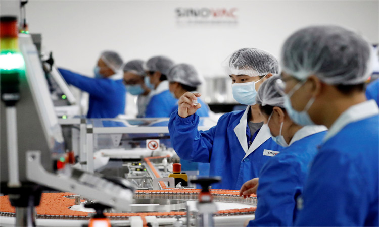 China_Sinovac-Biotech