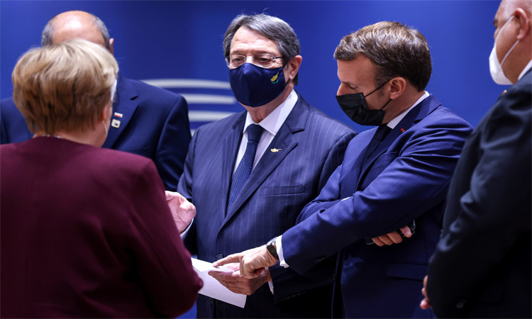 Leaders_European-Union