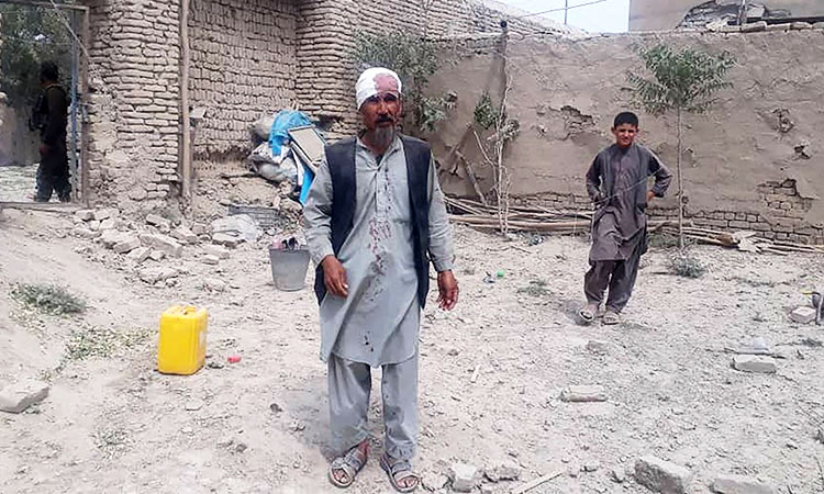afghan-bomb