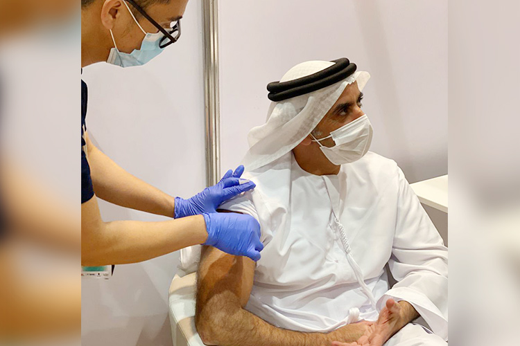 Saif-Vaccine-750