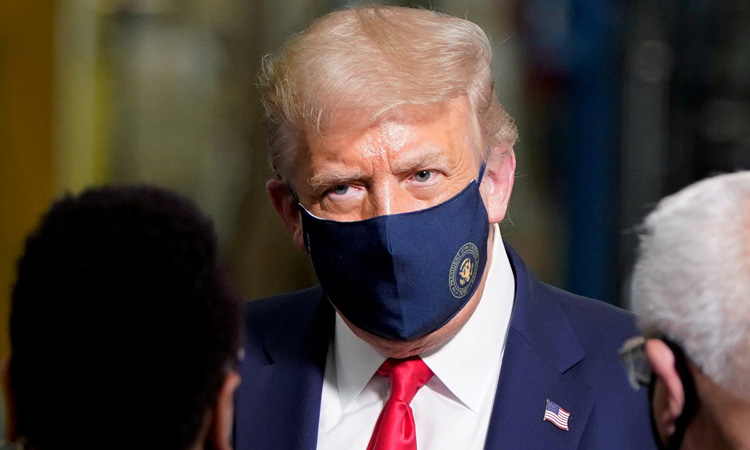Trump_Mask
