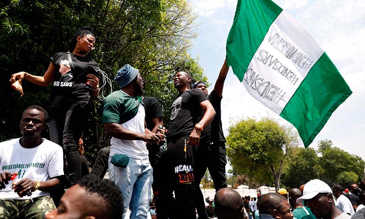 Nigeria-protest-main2-750