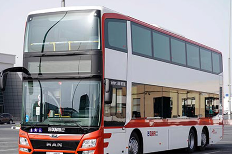 Sharjah-Dubai-bus-route-750x450