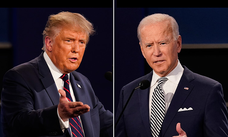Trump-Biden-debate-main1-750