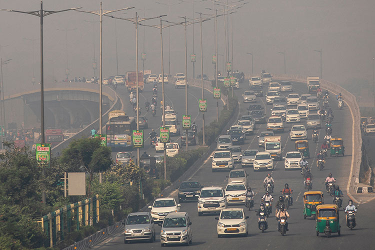 Delhi-pollution-750x450