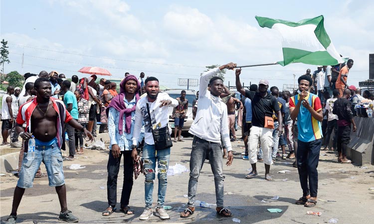 Nigeria-Protesters-2