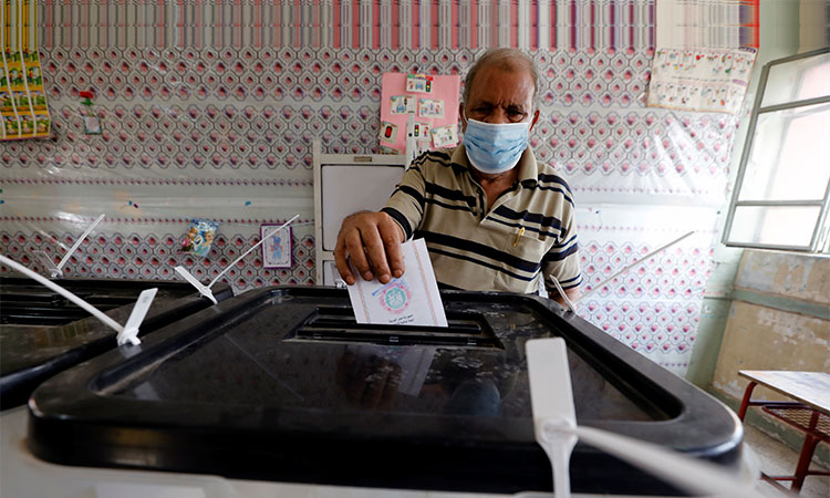 Egypt-election-Oct24-main1-750