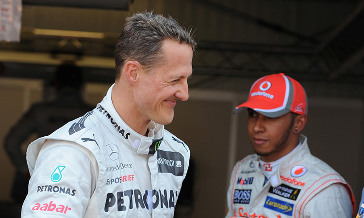 Michael-Schumacher-F1-750