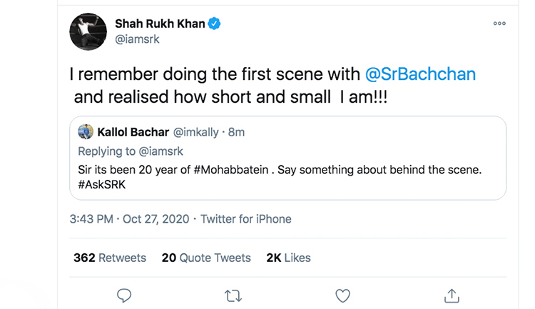 SRK-Tweet-2