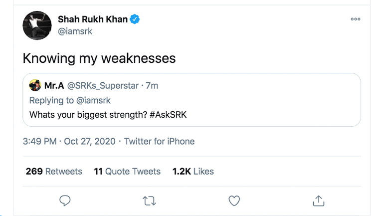 SRK-Tweet-4