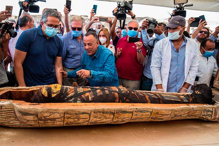 Egypt-coffin-1-750x450