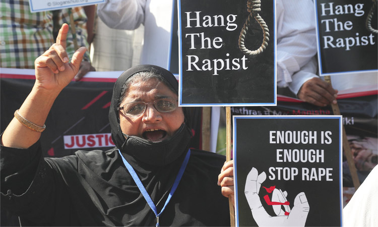 India-gang-rape_2