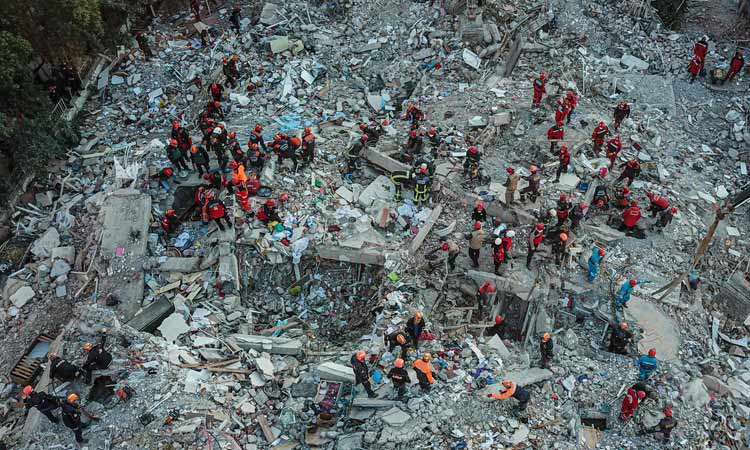 Turkey-earthquake-750x450