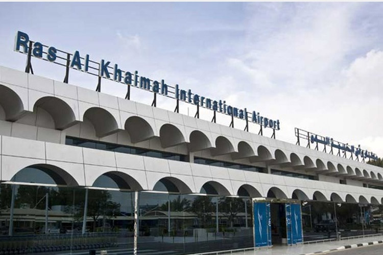RAK-Airport-750x450