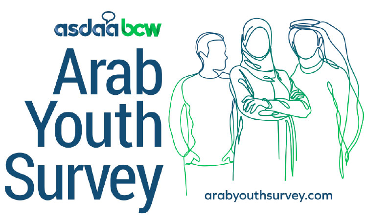 Arab-Youth-Survey-75-
