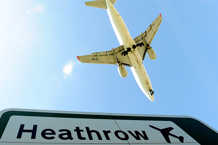Heathrow-750