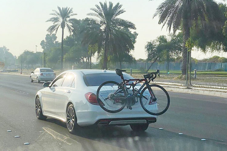 Abu-Dhabi-cycle-750