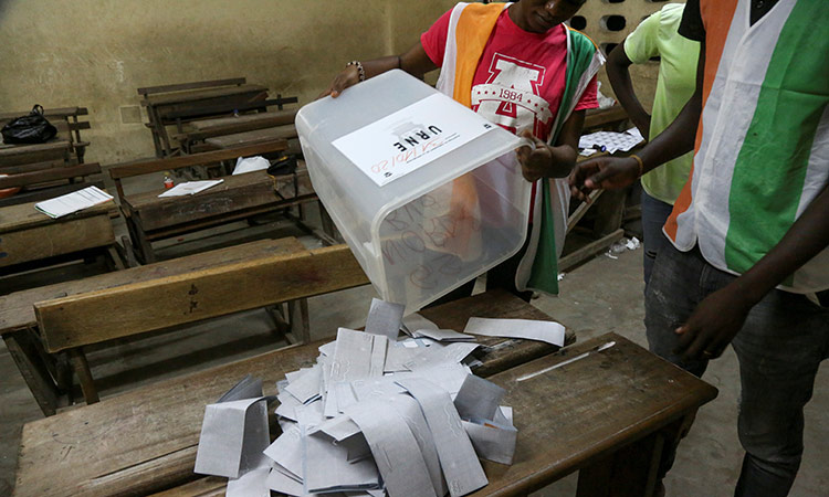 Ivory-election-Nov1-main2-750