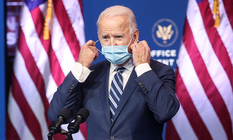 China-Joe-Biden