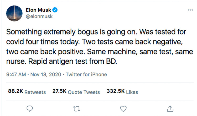 Musk-tweettttt