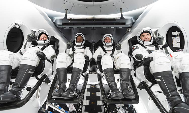SpaceX-Crew-Nov16-main1-750