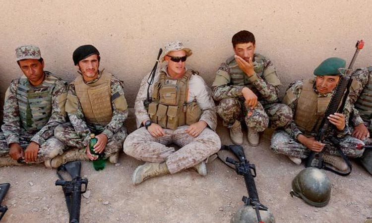 US-troops-Afghanistan