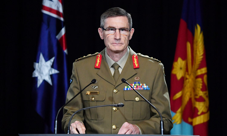 Aus-General-Angus-Campbell