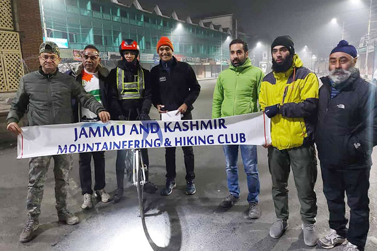 Cycle-Kashmir-1
