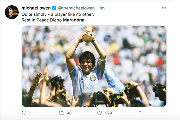 Owen-Maradona-1