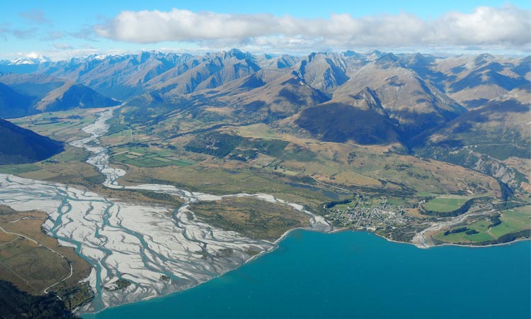 NZ-Lake-Wakatipu