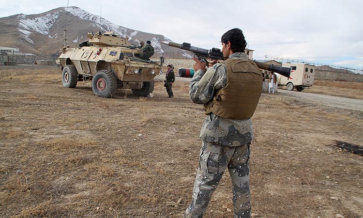 Afghanistan-blast-main2-750