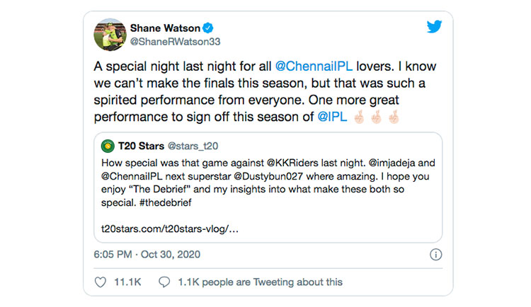 Shane-Watson-Tweet-Nov03-750