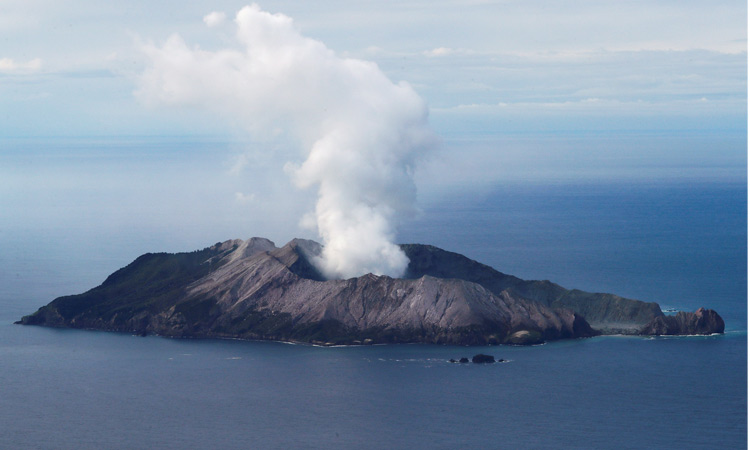 NZ-White-Island-volcano