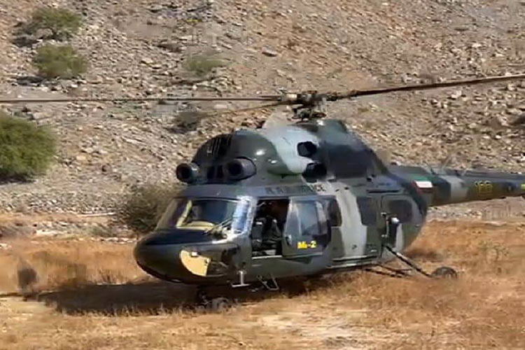 RAK-chopper-rescue-750x450