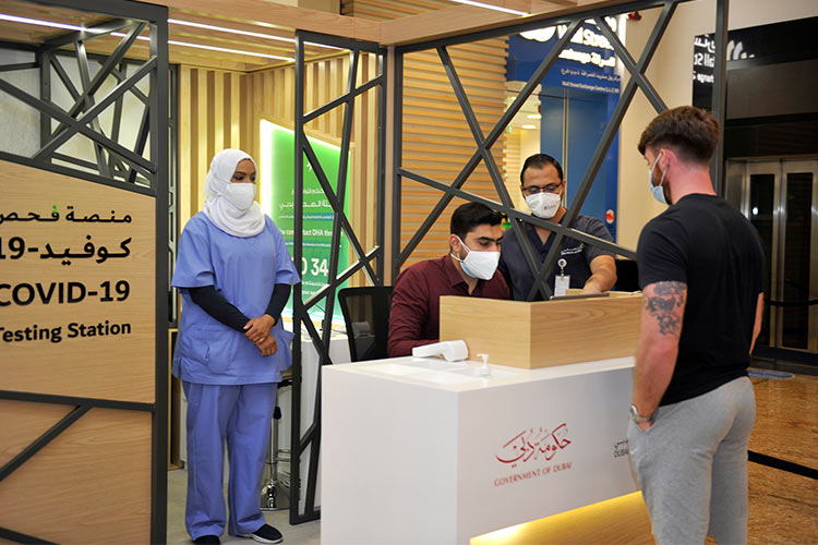 Dubai-Mall-PCR-test-750x450