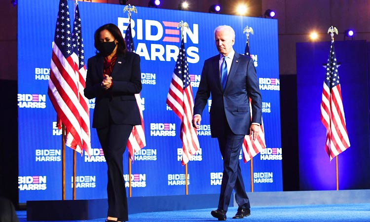 Joe-Biden---Kamala-Harris