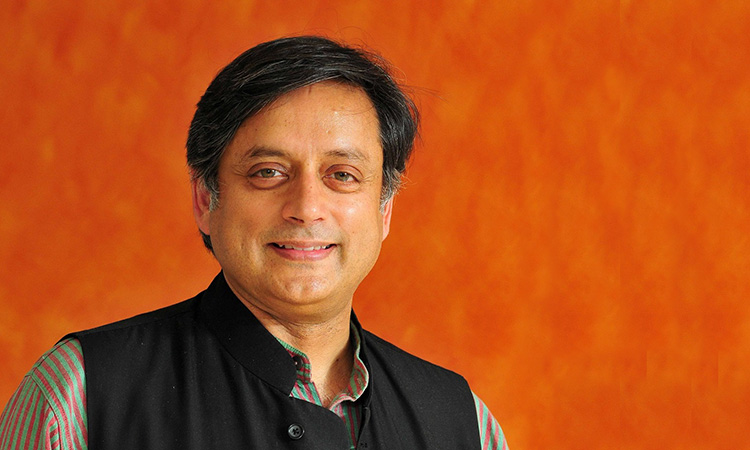 Shashi-Tharoor-750