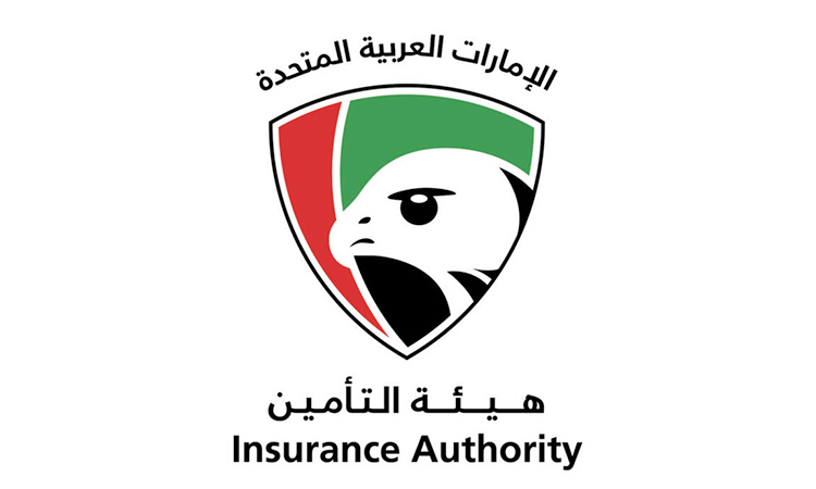 UAE-Insurance-Authority-750