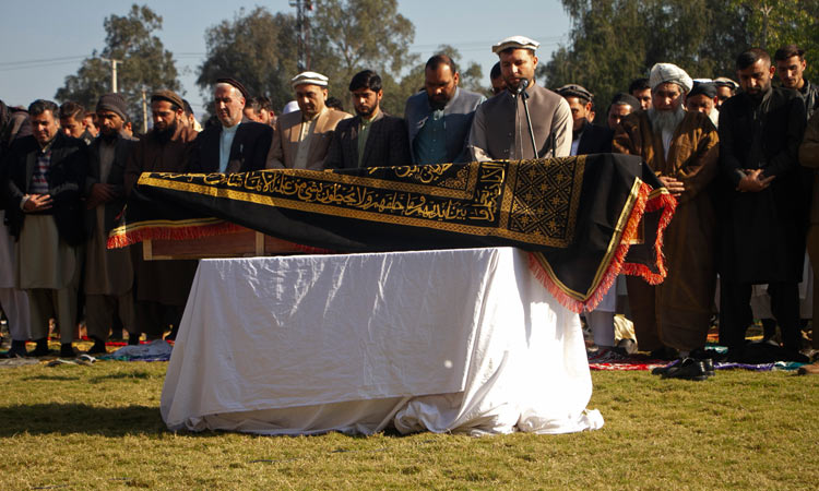 FuneralAfghan