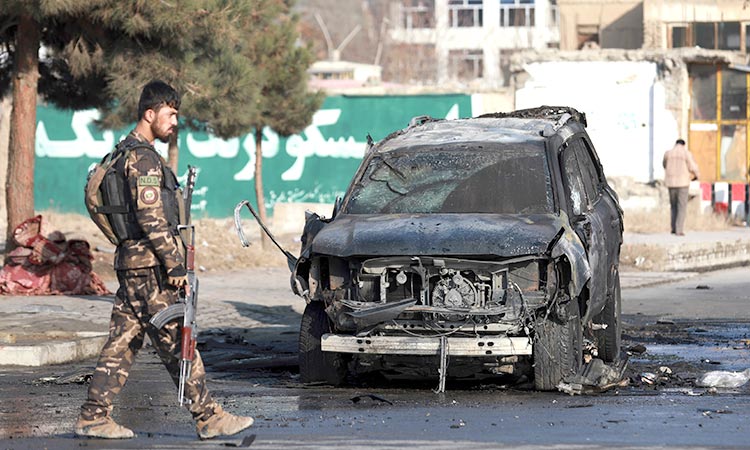 Afghan-blast-Dec13-main1-750