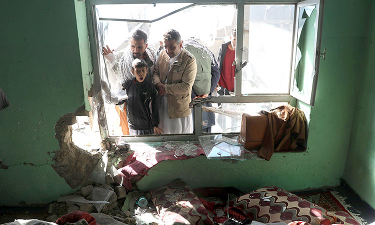 Afghan-blast-Dec13-main2-750