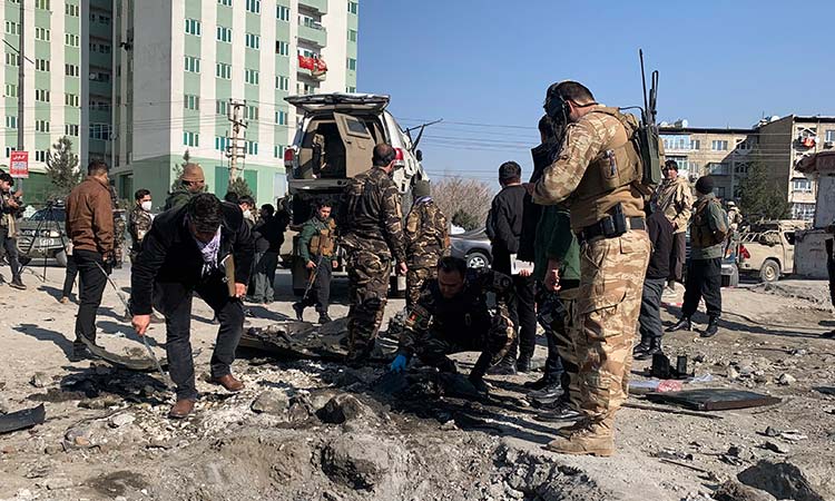 Kabul-blast-Dec15-main1-750