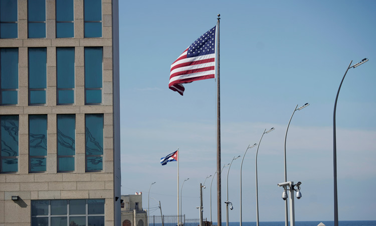 US-Embassy-Havana
