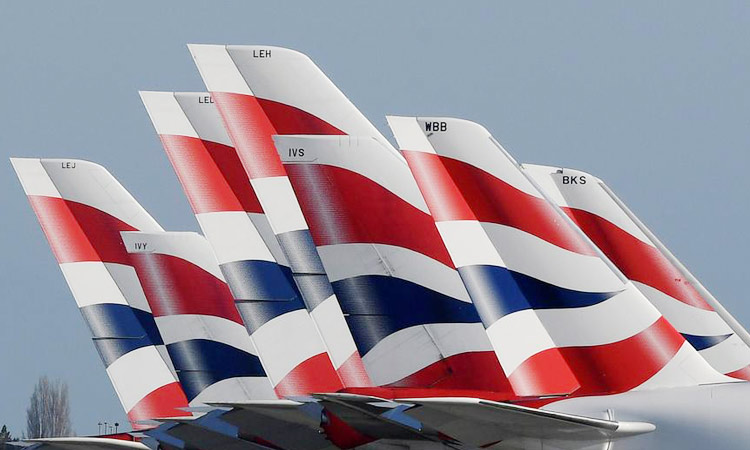 UK-US-Tail-travel-restrictions-Fins-British-Airways